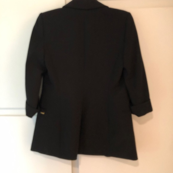 Suit Jacket - Picture 2 of 5